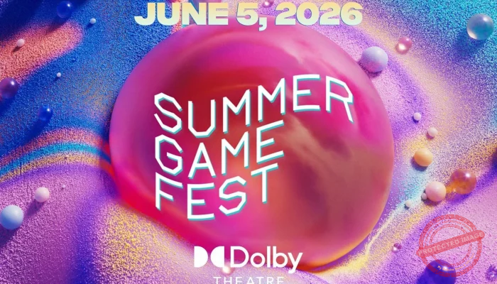 5 Game Paling Hype Setelah Summer Game Fest 2026, Apa Saja?