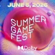 5 Game Paling Hype Setelah Summer Game Fest 2026, Apa Saja?