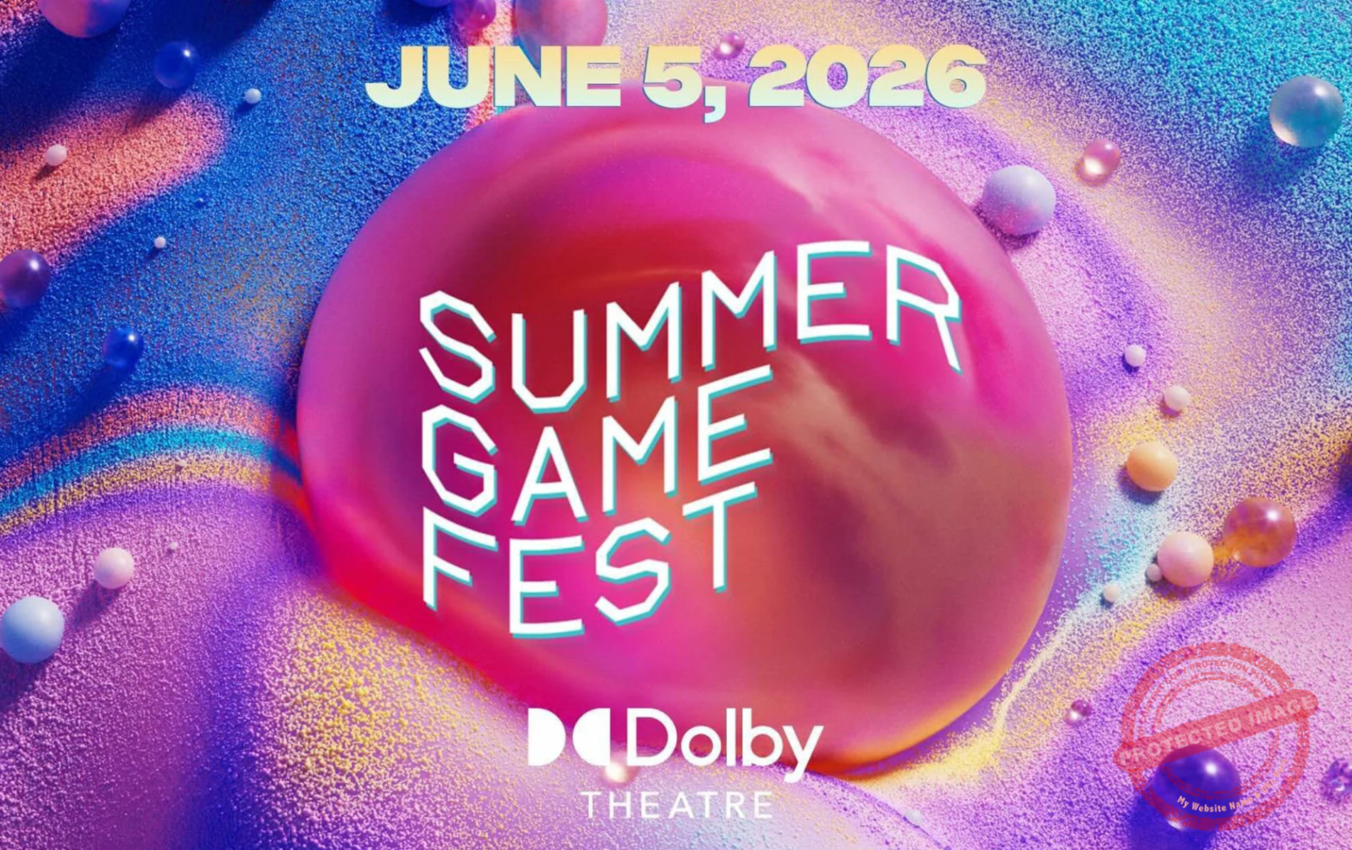 5 Game Paling Hype Setelah Summer Game Fest 2026, Apa Saja?