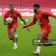 5 Gol Tercepat di Piala Dunia 2026: Ismael Saibari Pimpin
