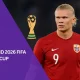 5 Hal Menarik FIFA World Cup 2026: Messi, Haaland, dan Festival Vancouver