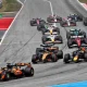 5 Hal Terbaru tentang F1 Standings: Barcelona Grand Prix Tahun Depan Dibatalkan!