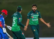 5 Hal Terbaru tentang Pakistan vs Afganistan di Tahun 2026: Dari Pembaruan PBB Hingga Pertandingan Kriket