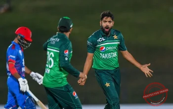 5 Hal Terbaru tentang Pakistan vs Afganistan di Tahun 2026: Dari Pembaruan PBB Hingga Pertandingan Kriket