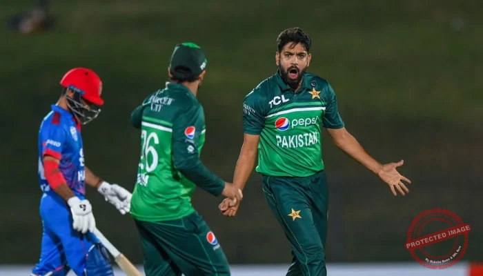 5 Hal Terbaru tentang Pakistan vs Afganistan di Tahun 2026: Dari Pembaruan PBB Hingga Pertandingan Kriket