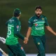 5 Hal Terbaru tentang Pakistan vs Afganistan di Tahun 2026: Dari Pembaruan PBB Hingga Pertandingan Kriket