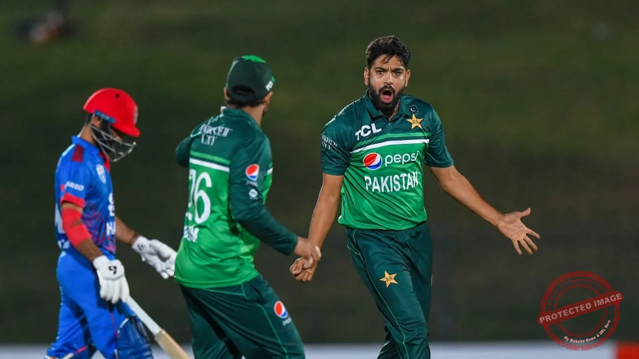 5 Hal Terbaru tentang Pakistan vs Afganistan di Tahun 2026: Dari Pembaruan PBB Hingga Pertandingan Kriket