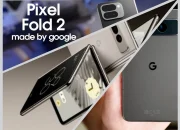 5 Hal Terbaru tentang Pixel yang Wajib Kamu Ketahui di 2026