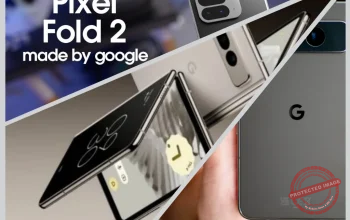 5 Hal Terbaru tentang Pixel yang Wajib Kamu Ketahui di 2026