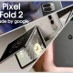5 Hal Terbaru tentang Pixel yang Wajib Kamu Ketahui di 2026