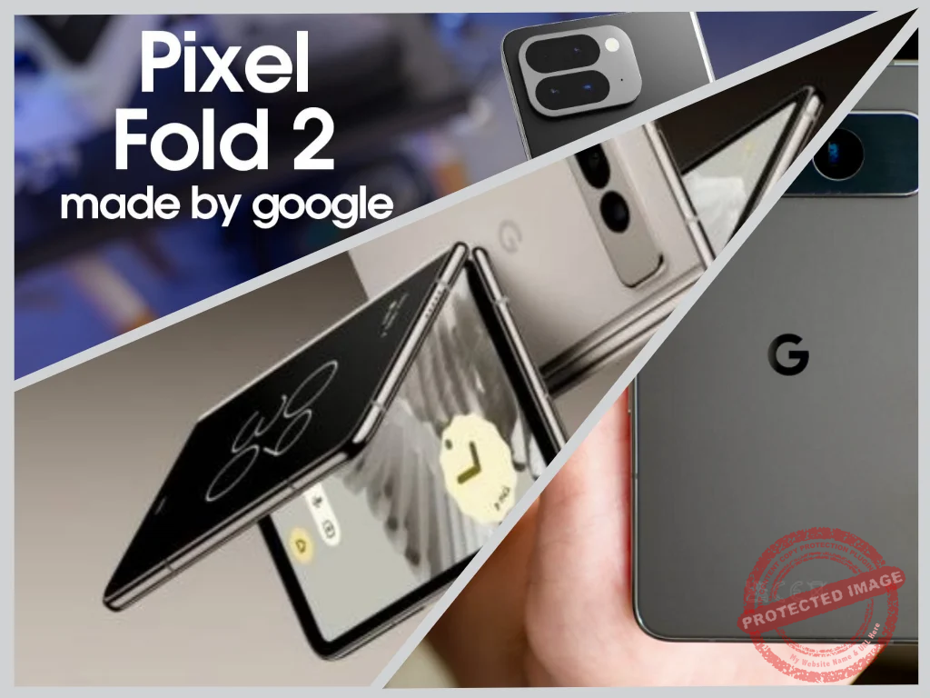 5 Hal Terbaru tentang Pixel yang Wajib Kamu Ketahui di 2026