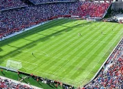 5 Hal yang Perlu Kamu Ketahui Sebelum Scotland vs Morocco di Piala Dunia 2026: Pertarungan Sengit Scotland vs Haiti