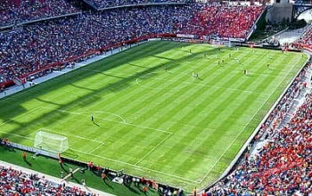 5 Hal yang Perlu Kamu Ketahui Sebelum Scotland vs Morocco di Piala Dunia 2026: Pertarungan Sengit Scotland vs Haiti