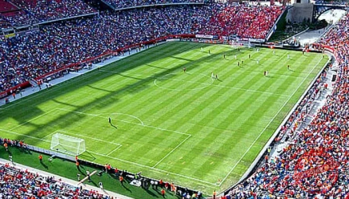 5 Hal yang Perlu Kamu Ketahui Sebelum Scotland vs Morocco di Piala Dunia 2026: Pertarungan Sengit Scotland vs Haiti