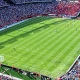 5 Hal yang Perlu Kamu Ketahui Sebelum Scotland vs Morocco di Piala Dunia 2026: Pertarungan Sengit Scotland vs Haiti