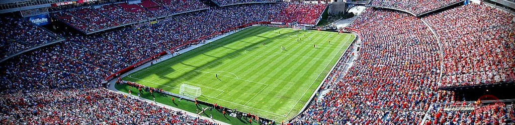 5 Hal yang Perlu Kamu Ketahui Sebelum Scotland vs Morocco di Piala Dunia 2026: Pertarungan Sengit Scotland vs Haiti