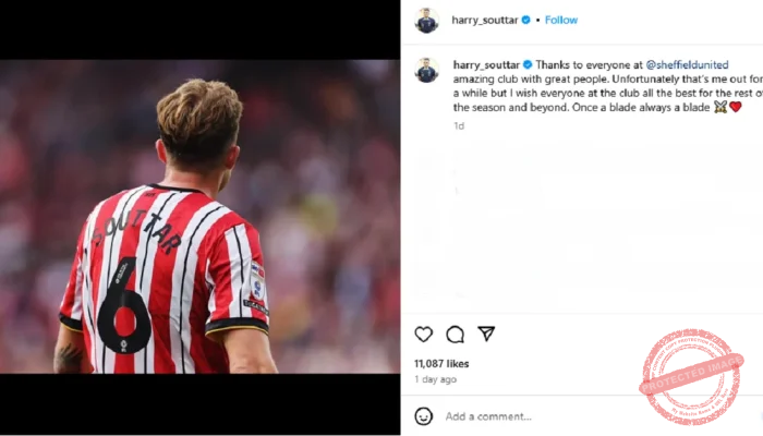 5 Hal yang Perlu Kamu Ketahui tentang Harry Souttar di Piala Dunia 2026