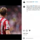 5 Hal yang Perlu Kamu Ketahui tentang Harry Souttar di Piala Dunia 2026