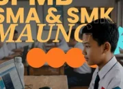 5 Hal yang Perlu Kamu Ketahui Tentang maung spmb jabarprov go id 2026