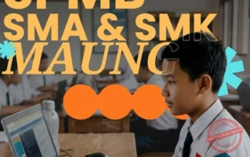 5 Hal yang Perlu Kamu Ketahui Tentang maung spmb jabarprov go id 2026