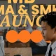 5 Hal yang Perlu Kamu Ketahui Tentang maung spmb jabarprov go id 2026