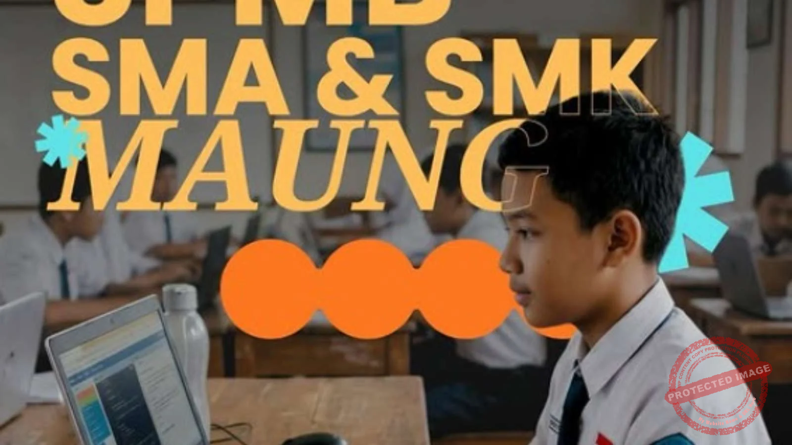 5 Hal yang Perlu Kamu Ketahui Tentang maung spmb jabarprov go id 2026