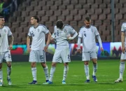5 Hal yang Perlu Kamu Tahu Seputar Yunani vs Italia di Piala Dunia 2026: Tantangan Timnas dan Strategi Baru