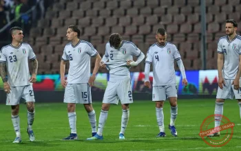 5 Hal yang Perlu Kamu Tahu Seputar Yunani vs Italia di Piala Dunia 2026: Tantangan Timnas dan Strategi Baru