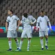 5 Hal yang Perlu Kamu Tahu Seputar Yunani vs Italia di Piala Dunia 2026: Tantangan Timnas dan Strategi Baru