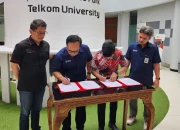 5 Inovasi Telkom University untuk Meningkatkan Kualitas Hidup Masyarakat
