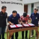 5 Inovasi Telkom University untuk Meningkatkan Kualitas Hidup Masyarakat