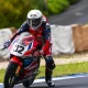 5 Juni 2026: Live Moto3 Portugal Estoril – Pebalap Muda Indonesia Siap Tantang Angin Ekstrem