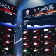 5 Juni 2026: Saham BBRI dan BBCA Anjlok, Apakah Sudah Waktunya Memborong?