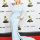 5 Juta Fans Tertarik Lihat Christina Aguilera di Ticketmaster: Bagaimana Membeli Tiketnya?