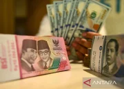 5 Juta Rupiah untuk ASN Digital: Apa yang Perlu Kamu Ketahui?