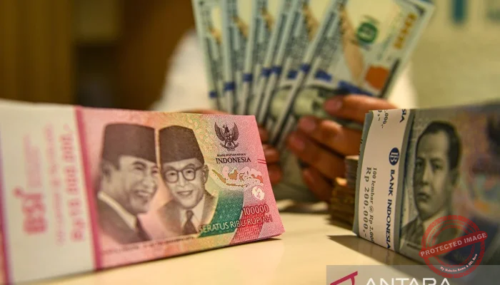 5 Juta Rupiah untuk ASN Digital: Apa yang Perlu Kamu Ketahui?