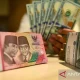 5 Juta Rupiah untuk ASN Digital: Apa yang Perlu Kamu Ketahui?