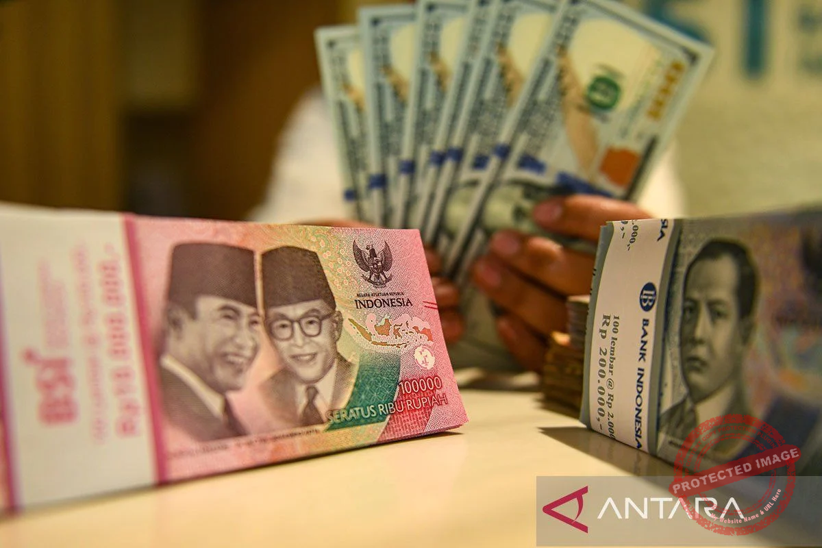 5 Juta Rupiah untuk ASN Digital: Apa yang Perlu Kamu Ketahui?