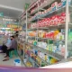 5 Kabar Terbaru Budi Gunadi Sadikin: Harga Obat Tetap Terjaga, Layanan Terpadu untuk Korban Kekerasan, dan Penilaian Kebiasaan Makan