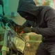 5 Kasus Pencurian Motor Terbaru: Bagaimana Cara Menghindarinya?