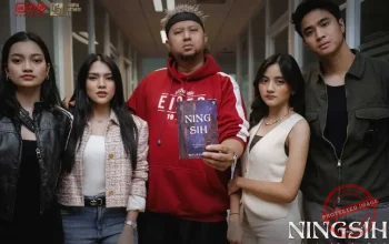 5 Kasus Penipuan Terbaru: Davina Karamoy hingga WN Uzbekistan, Jangan Sampai Kamu Jadi Korban Berikutnya!
