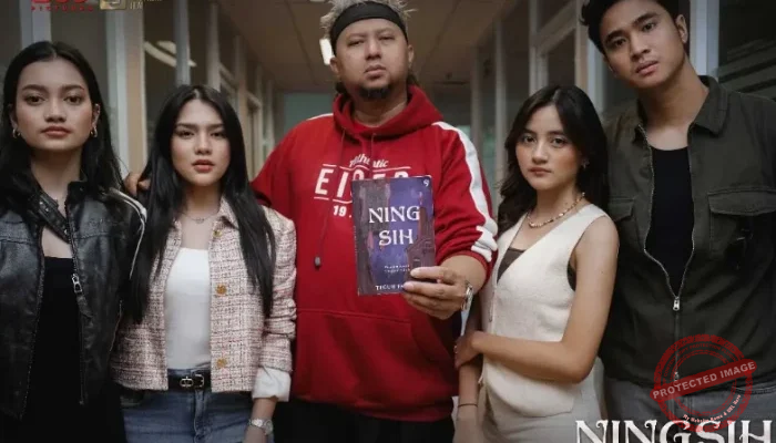 5 Kasus Penipuan Terbaru: Davina Karamoy hingga WN Uzbekistan, Jangan Sampai Kamu Jadi Korban Berikutnya!