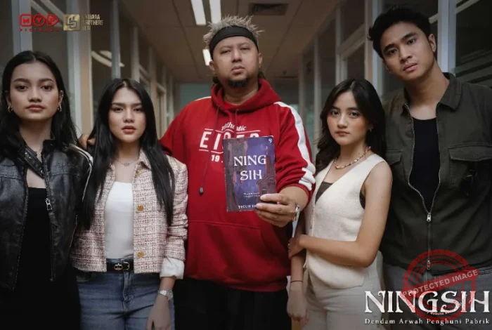 5 Kasus Penipuan Terbaru: Davina Karamoy hingga WN Uzbekistan, Jangan Sampai Kamu Jadi Korban Berikutnya!