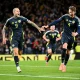 5 Kick Penuh Aksi di Piala Dunia 2026: Trump, Scotland vs Brazil, dan Sonny
