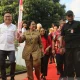 5 Momen Lucu Megawati Soekarnoputri di Festival Bung Karno 2026