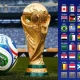 5 Negara yang Belum Pernah Bermain di Piala Dunia: Kosovo Vs Andorra, Siapa yang Lebih Kuat?