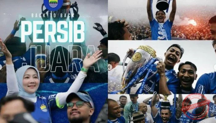 5 Pemain Barba Dilepas Persib, Apa yang Terjadi Selanjutnya?