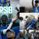 5 Pemain Barba Dilepas Persib, Apa yang Terjadi Selanjutnya?
