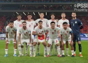 5 Pemain Muda yang Bisa Menggebrak Pasar Transfer Setelah Piala Dunia 2026: Endrick dan Luka Vuskovic