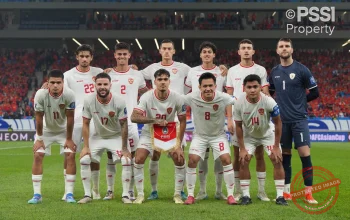 5 Pemain Muda yang Bisa Menggebrak Pasar Transfer Setelah Piala Dunia 2026: Endrick dan Luka Vuskovic
